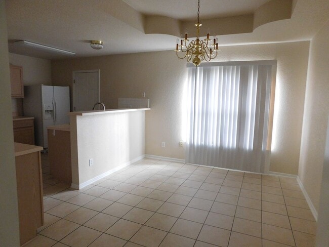 Photo - 1704 Granex Dr