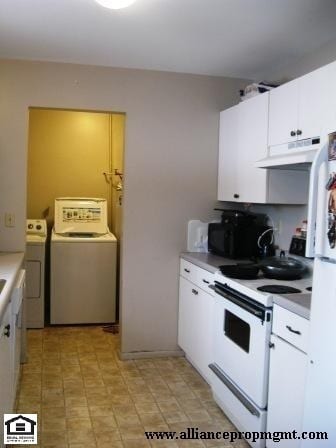 Photo - South 20th Ave Unit 306