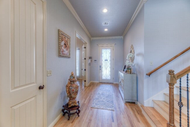 Photo - 6032 East 144th St S