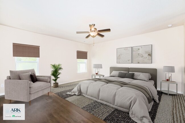 Photo - 772 Fitzroy Dr
