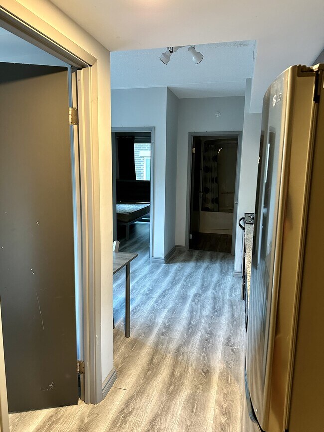 Photo - 275 Larch St Unit 275-F larch St