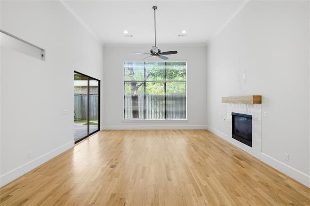 Photo - 6431 Del Norte Ln