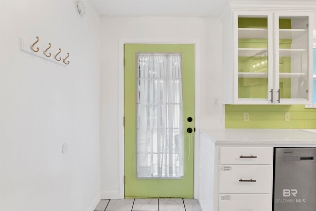 Photo - 208 E 22nd Ave