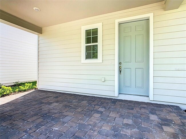 Photo - 11165 Green Citron Aly