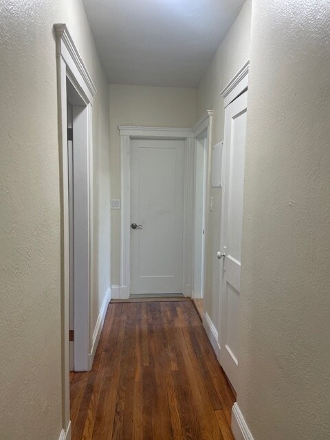 Photo - 202 Saint Paul St Unidad 3