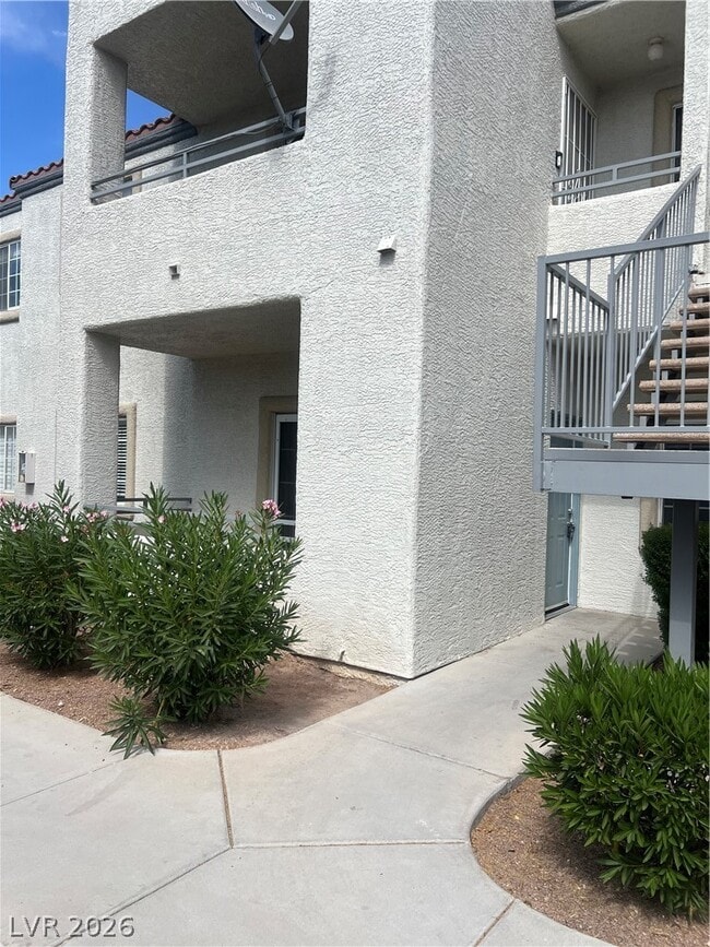 Building Photo - 3318 N Decatur Blvd Unit 1174