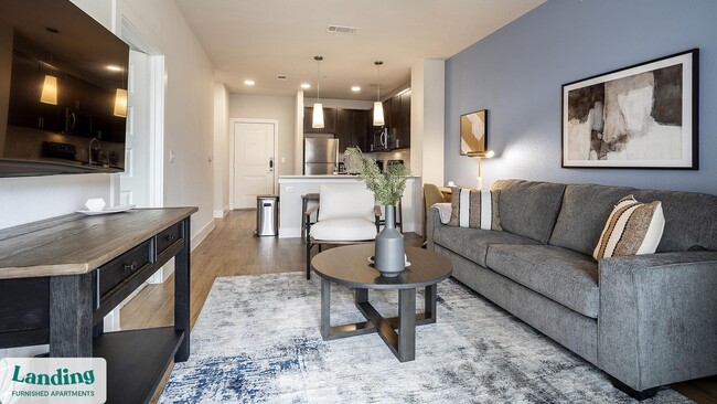 Photo - 17715 Overlook Loop Unidad 12108