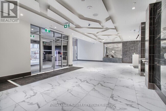 Photo - 50 Dunfield Ave Unit 716