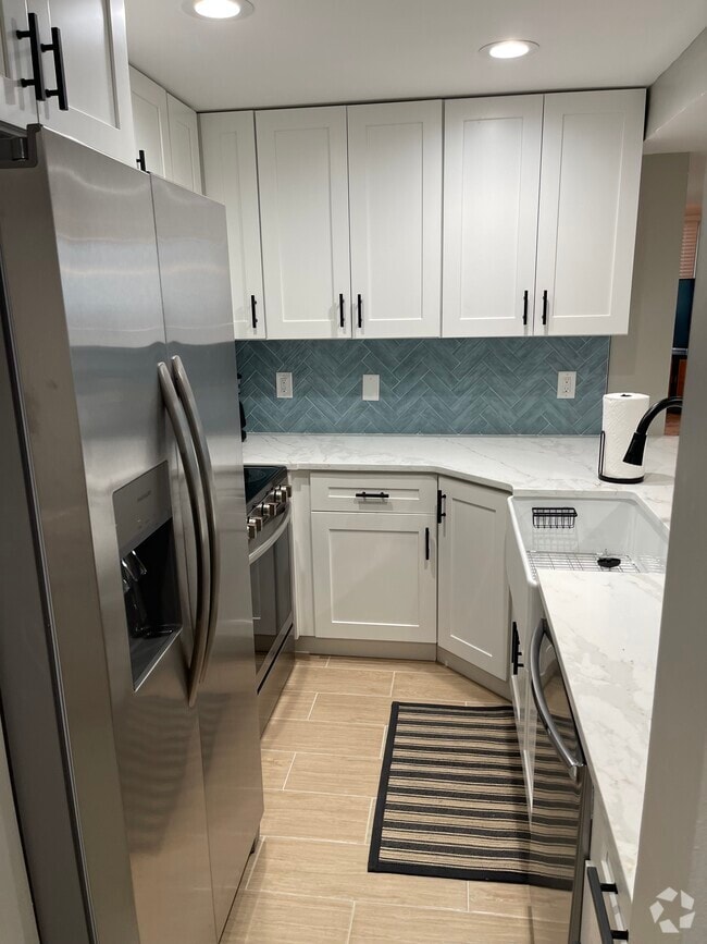 Building Photo - 3043 S Atlantic Ave Unit Oceanfront bliss Rental
