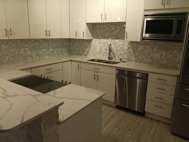 Photo - 219 Central Ave NW Unit 301