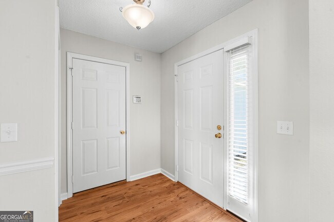 Photo - 7 Halyard Dr