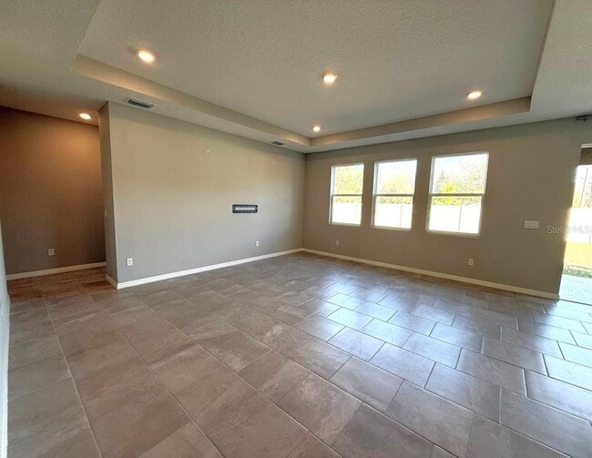 Photo - 7724 Broad River Ave