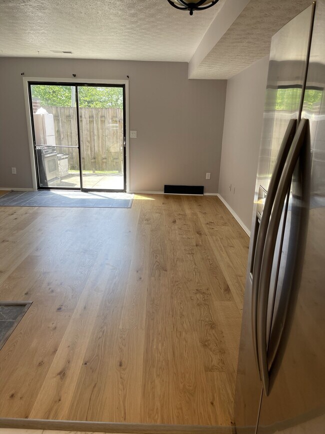 Photo - King Arthur Ct Unidad 30