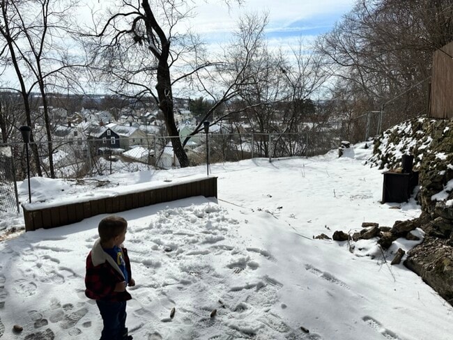 Photo - 1267 Thomas Pl