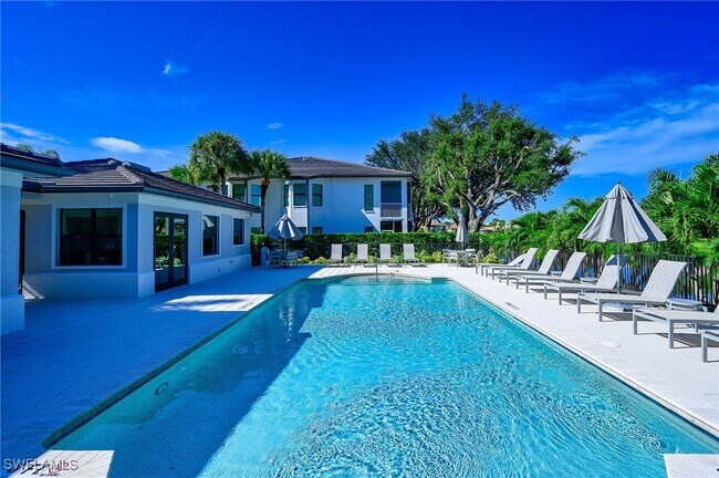 Photo - 2371 Ravenna Blvd Unidad 101