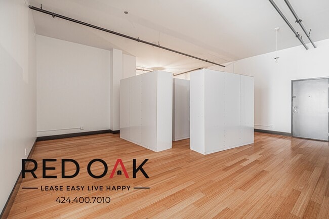 Photo - 620 Main St Unit 407