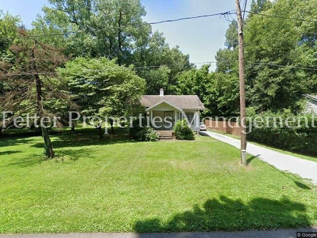 Building Photo - Don't Miss Out! Rental