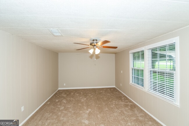 Photo - 1101 Adrian Cir SW