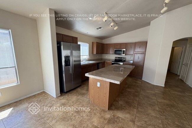 Photo - 12742 W Pershing St