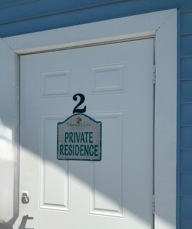 Photo - 100 61st St E Unit Apartment #2