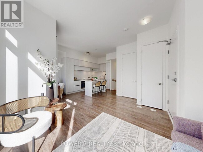 Photo - 14 David Eyer Rd