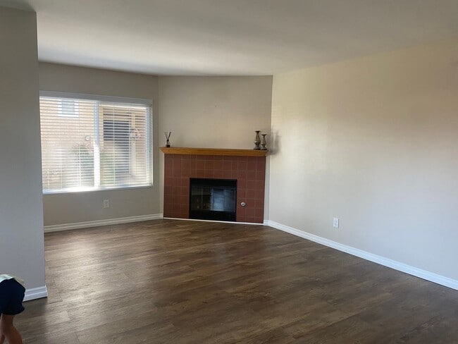 Photo - Ground Floor Unit in Santee! Unit D