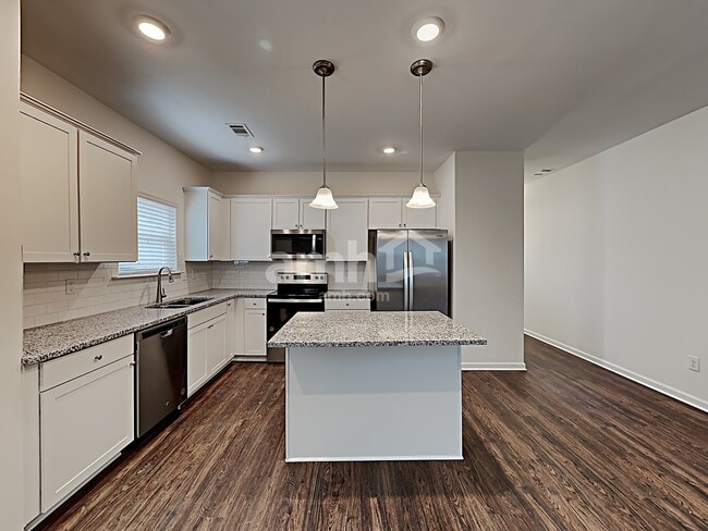 Photo - 29 Shelby Ct