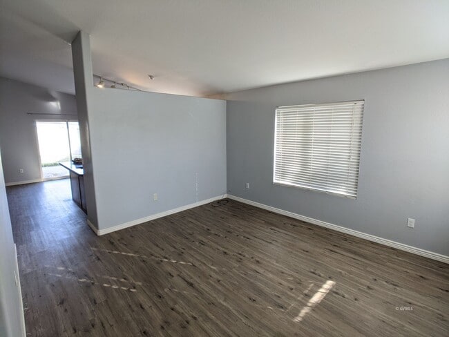 Photo - 1395 Graham Ln