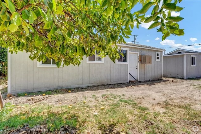 Building Photo - 665 Market Rental
