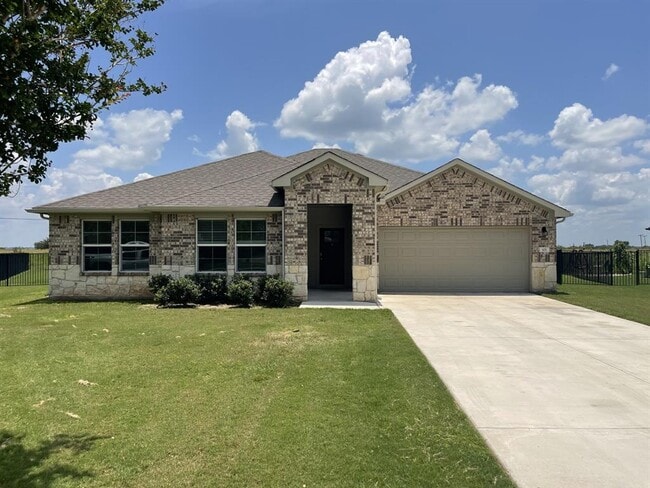 Building Photo - 101 Loon Dr