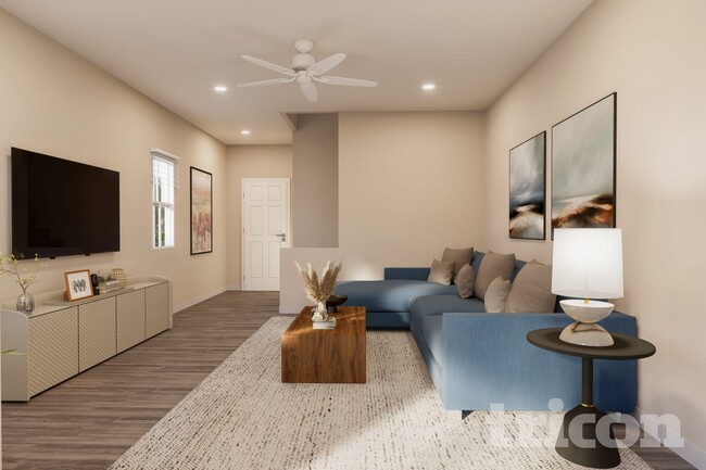 Photo - 29370 Cumaru Ct