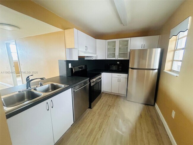 Photo - 14170 SW 84th St Unit 501-F