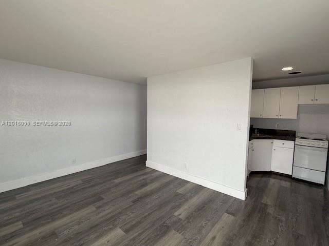 Photo - 2880 SW 1st St Unit 4