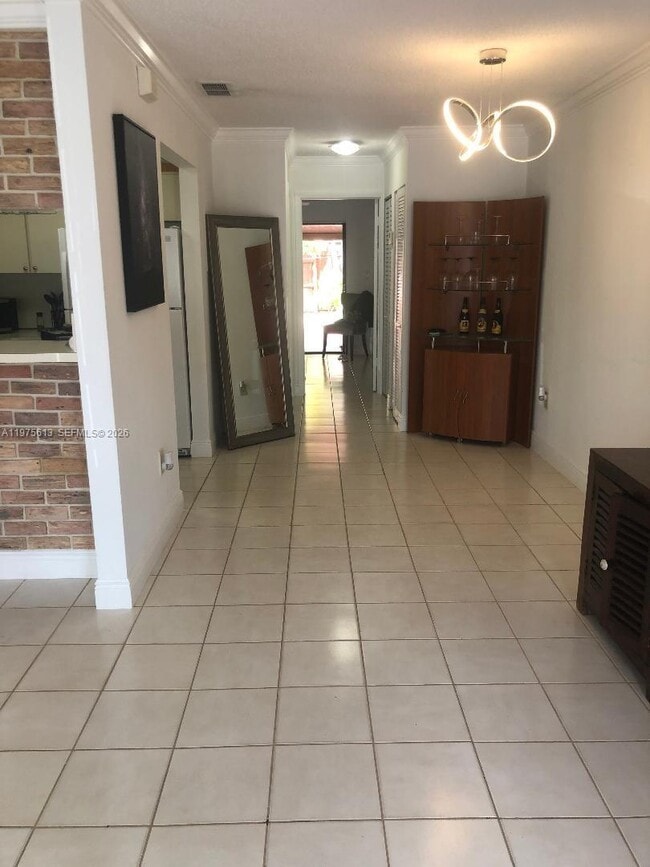 Photo - 13341 SW 59th Ln