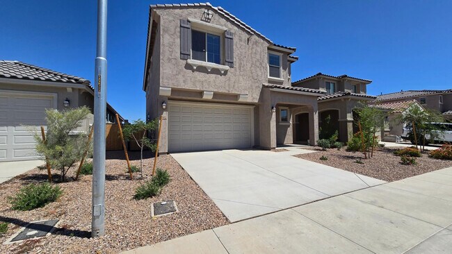 Photo - 17612 W San Juan Ave