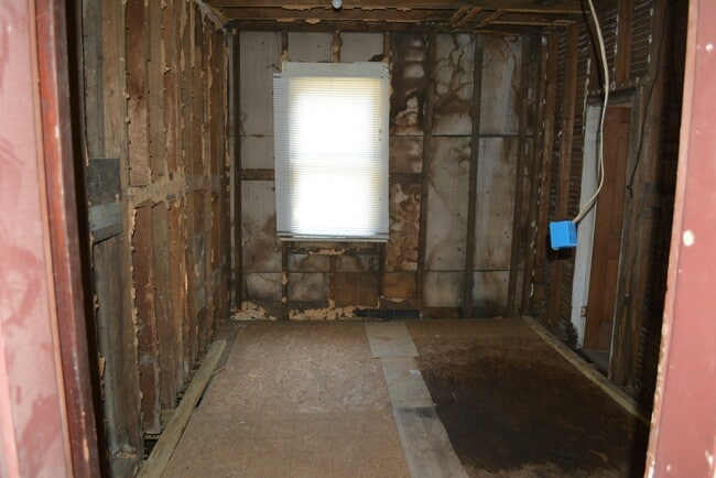 Photo - 837 Kentucky Ave SW