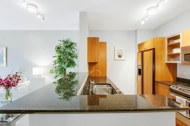 Photo - 802 W Windward Way Unit 206