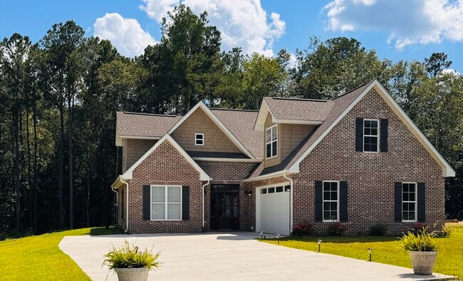 Building Photo - 119 Grovewood Dr Rental
