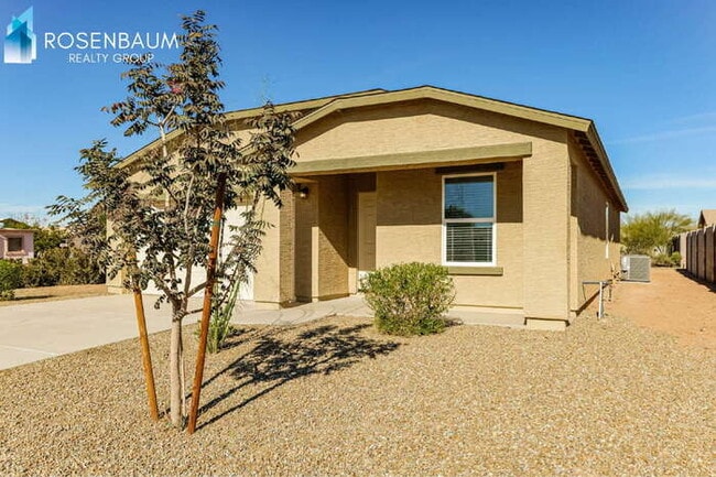 Photo - 8888 W Swansea Dr