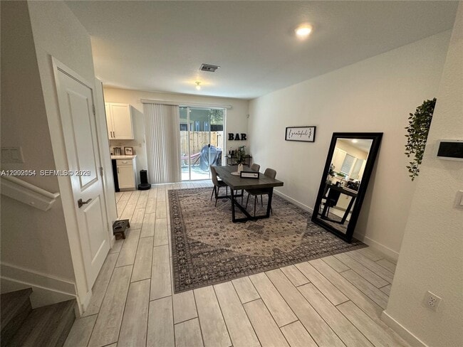 Photo - 1030 SE 23rd Terrace