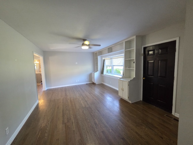 Photo - 1136 Blackjack Rd