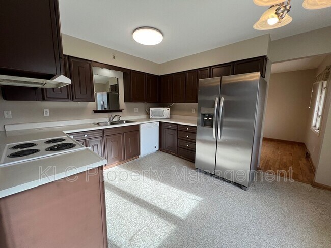 Photo - 6600 Sheridan Ave