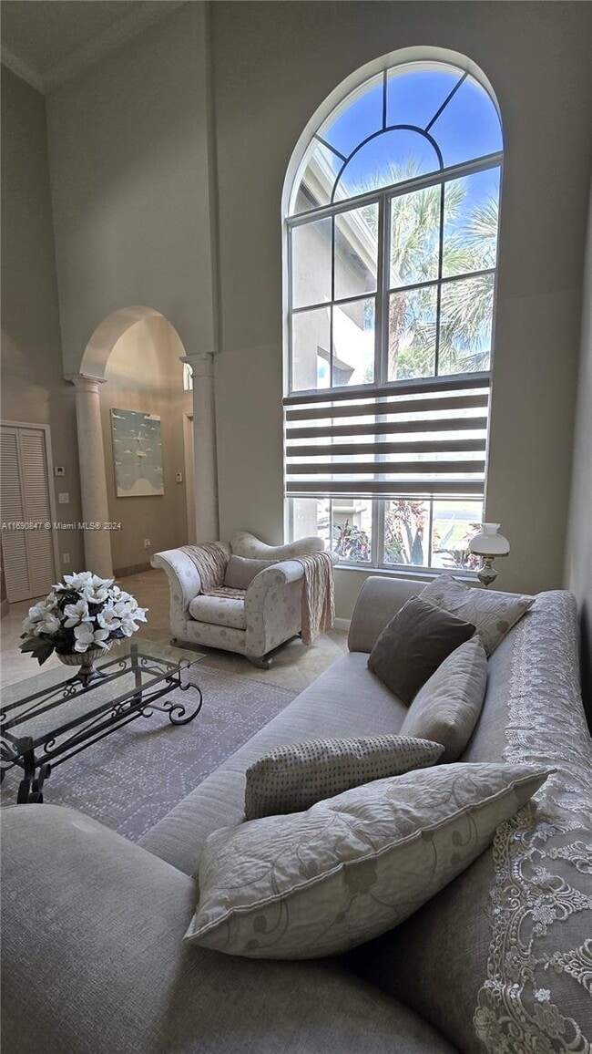 Photo - 16312 SW 43rd Terrace