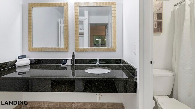 Photo - 2851 Maingate Village Cir Unit 15-104