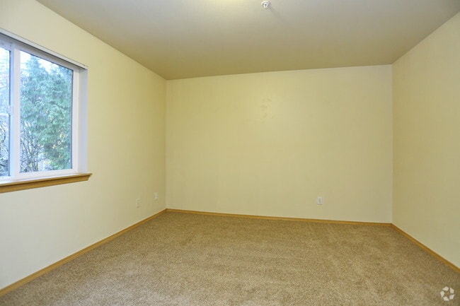 FAIRWAY EDMONDS APTS