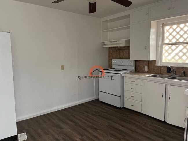 Photo - All Bills Paid--2 bed 1 bath home