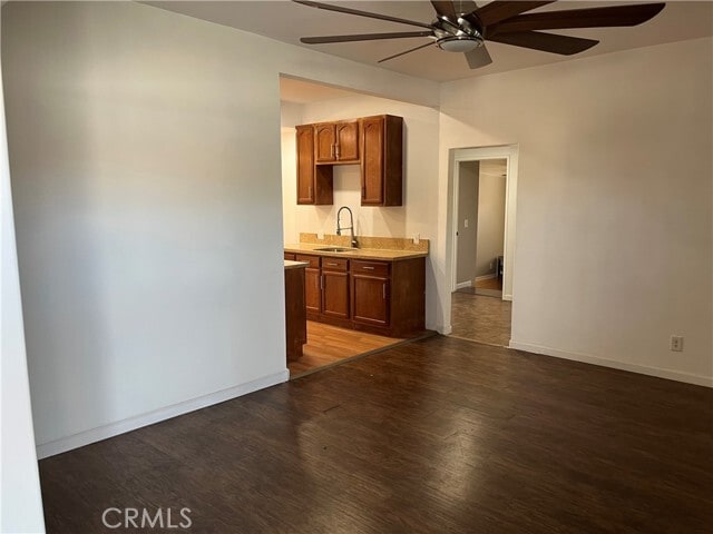 Photo - 9358 Claymore St