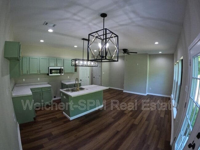 Photo - 1011 S Somerville St