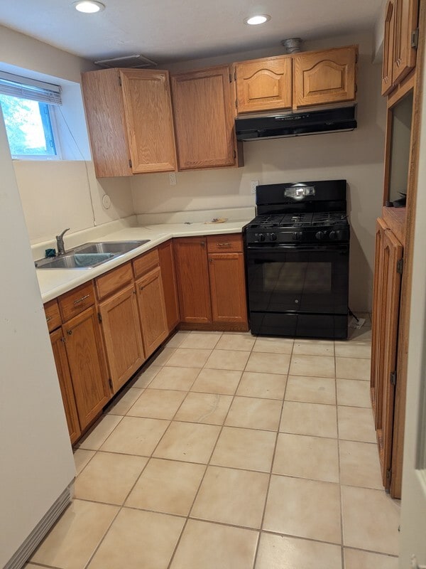 Photo - 10730 S 455 E