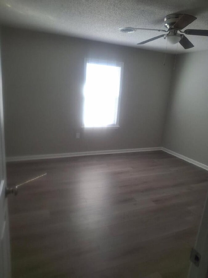 Photo - 2 Bedroom 1.5 Bath